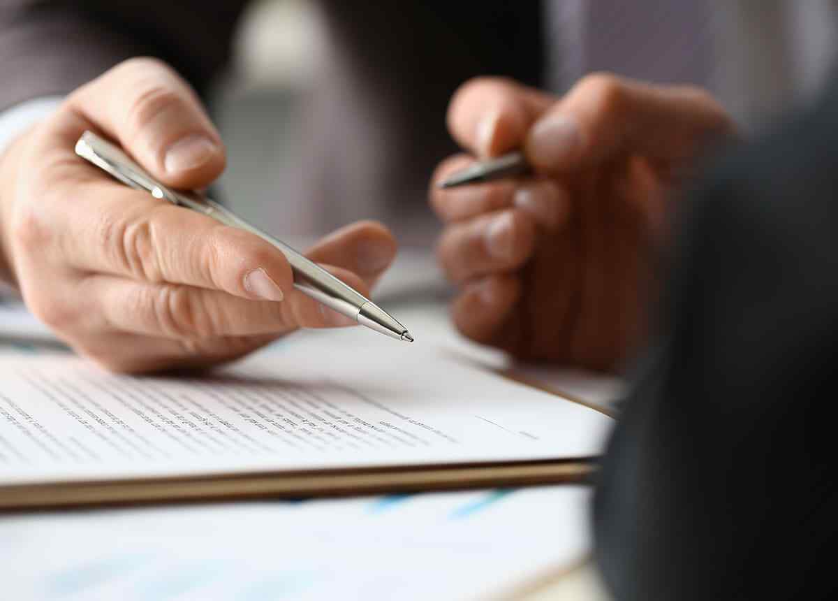 Legal Strategy Legal Strategy